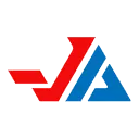 Logo van Jongeneel Autosport
