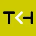Logo van TKH Airport Solutions