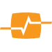 Logo van MoneyView