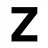 Logo van Zebra Trends