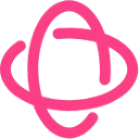 Logo van Meliora VR