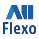 Logo van AllFlexo B.V.