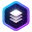 Logo van Twirre ontwerpt