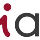 Logo van iAmbassador