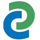 Logo van VTG BV