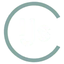 Logo van IJSBREKERS training AND development