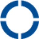 Logo van Content Guru Benelux