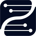 Logo van Helixiora BV