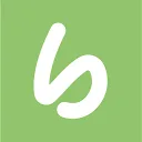 Logo van BijBiezonder