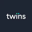 Logo van The Marketing Twins