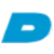 Logo van Diana Yacht Design