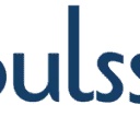 Logo van impulssum
