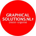 Logo graphical solutions