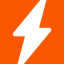 Logo Dutch Energy Group BV