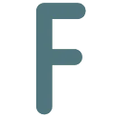 Logo van Fernhout Arbeidsrecht