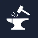Logo van Procura Forge