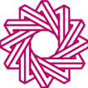 Logo van WeAreBrain