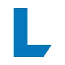 Logo Studio Lomox