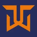 Logo van Orange Veins