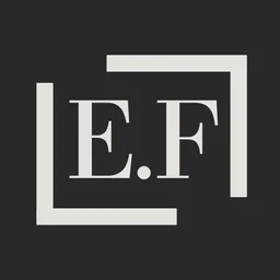 Logo van Equity.Finance
