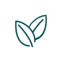 Logo Berkestijn