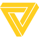 Logo Verhoeven Timmerfabriek