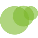 Logo van Kreuze