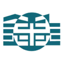 Logo van Rangkuti