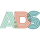 Logo van Stichting Aan de Slag