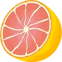 Logo van VitamineC Coaching