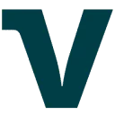 Logo Valid