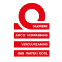 Logo van Kapitein BV