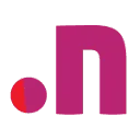 Logo van Nobralux