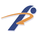 Logo van FreightZone Malta Logistics