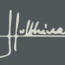 Logo van Holthinrichs Watches