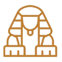 Logo van Annelies Hulsebosch