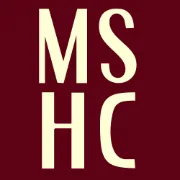 Logo van Marina Snijder