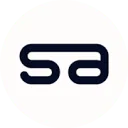 Logo van Liberry