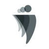 Logo van Advema Financiële Dienstverlening