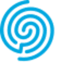 Logo van SPO onderdeel van Nyenrode Business Universiteit