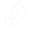 Logo van Partners in Equity