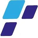 Logo van eMotionIT B.V.