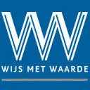 Logo van Wijs met Waarde
