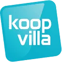 Logo van Koop Villa Costa Blanca