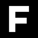 Logo van Fotovanjeauto