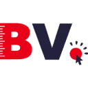 Logo van BrandVista
