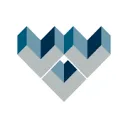 Logo Verhoeven Constructie B.V.