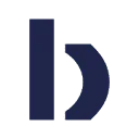 Logo van Betaselect