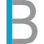 Logo Fanbuilder