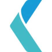 Logo van Kreston Grip
